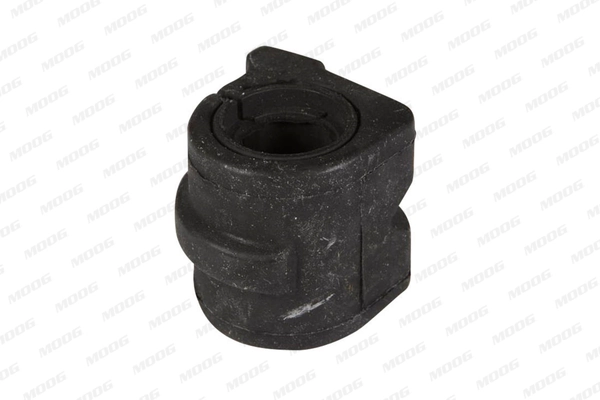 Coussinet de palier, stabilisateur MOOG CI-SB-6695