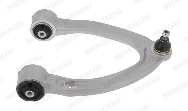 Bras de liaison, suspension de roue MOOG ME-TC-3873