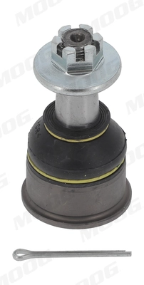 Rotule de suspension MOOG HO-BJ-18329
