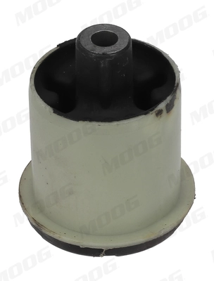 Suspension, corps de l'essieu MOOG FI-SB-10510