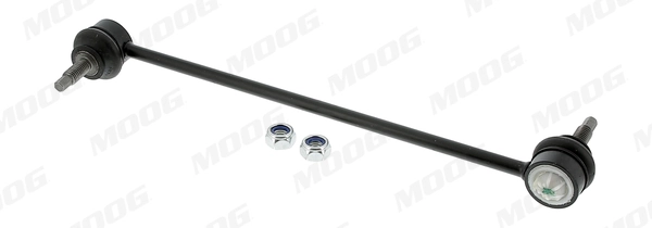 Entretoise/tige, stabilisateur MOOG OP-LS-13414