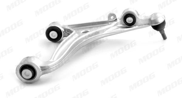 Bras de liaison, suspension de roue MOOG MD-TC-17560