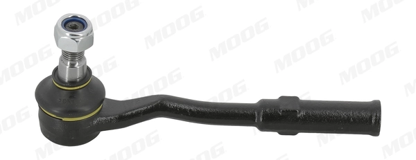 MOOG ME-ES-4181