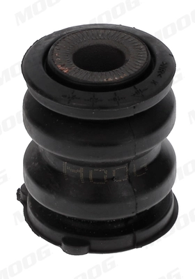 Suspension, bras de liaison MOOG MD-SB-15306
