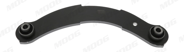 MOOG CI-TC-15563 — Важіль підвіски