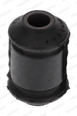 MOOG VO-SB-1212 — Сайлентблок важеля FORD/SEAT/VW SHARAN, ALHAMBRA, GALAXY (Вир-во Moog)