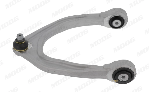 Bras de liaison, suspension de roue MOOG AL-TC-16627