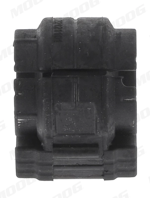 Suspension, stabilisateur MOOG OP-SB-15875