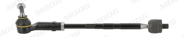 MOOG SK-DS-0415