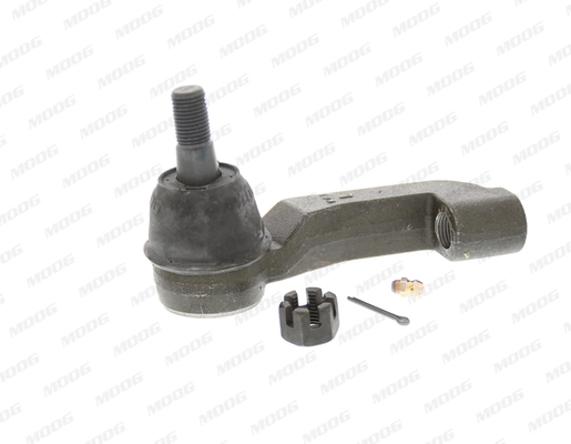 Rotule de barre de connexion MOOG AMGES800413