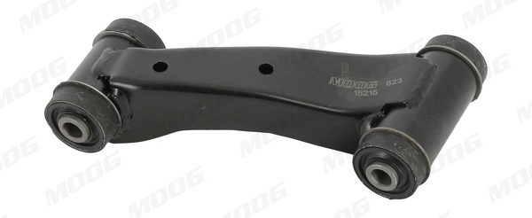 Bras de liaison, suspension de roue MOOG NI-TC-0566