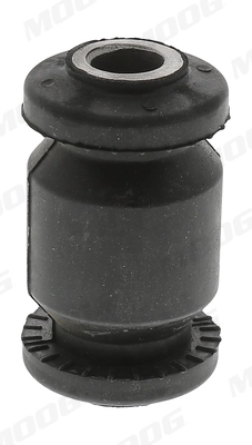 Suspension, bras de liaison MOOG DI-SB-13767