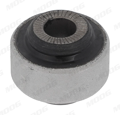 Suspension, bras de liaison MOOG RE-SB-18066