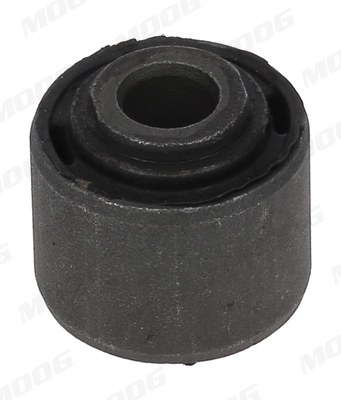 Suspension, bras de liaison MOOG FD-SB-12514