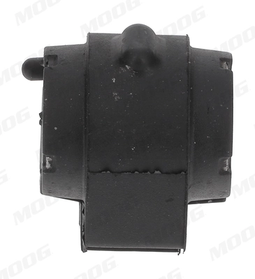 Suspension, stabilisateur MOOG FD-SB-10176