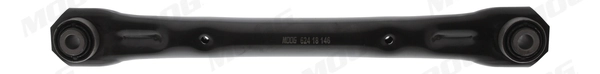 Bras de liaison, suspension de roue MOOG LR-TC-12559