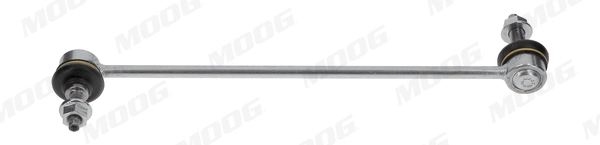 Entretoise/tige, stabilisateur MOOG KI-LS-16908