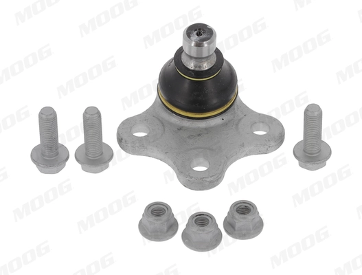 Rotule de suspension MOOG FD-BJ-4115