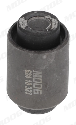 Suspension, bras de liaison MOOG BM-SB-4495