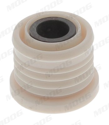 Suspension, corps de l'essieu MOOG FD-SB-14824