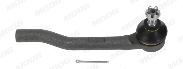 Rotule de barre de connexion MOOG HO-ES-2583