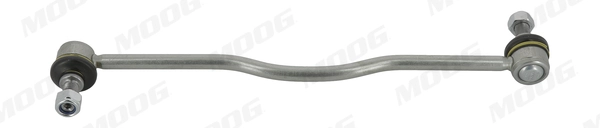 Entretoise/tige, stabilisateur MOOG OP-LS-5739