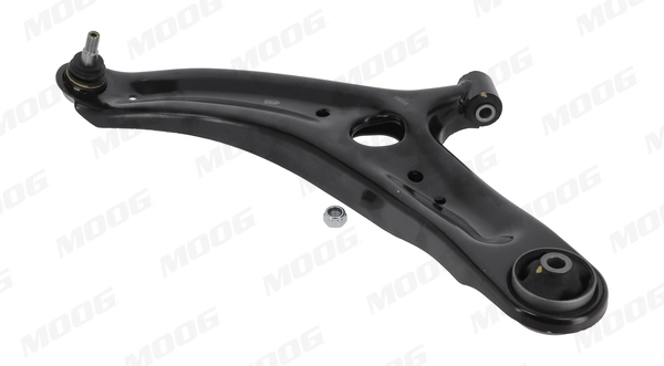 Bras de liaison, suspension de roue MOOG HY-WP-15253