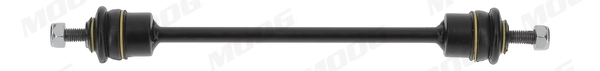 Entretoise/tige, stabilisateur MOOG PE-LS-1626