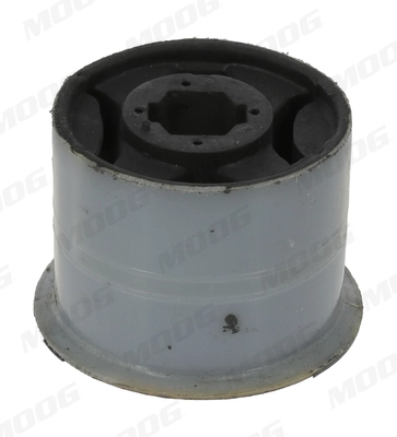 Suspension, bras de liaison MOOG VO-SB-16888