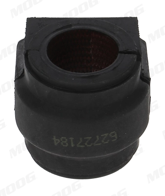 Suspension, stabilisateur MOOG BM-SB-12540