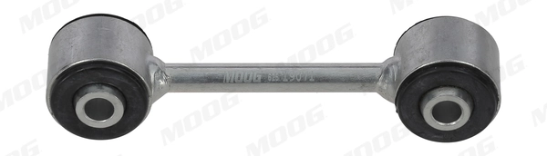 Entretoise/tige, stabilisateur MOOG CH-LS-17178
