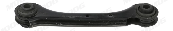 Bras de liaison, suspension de roue MOOG OP-TC-17800