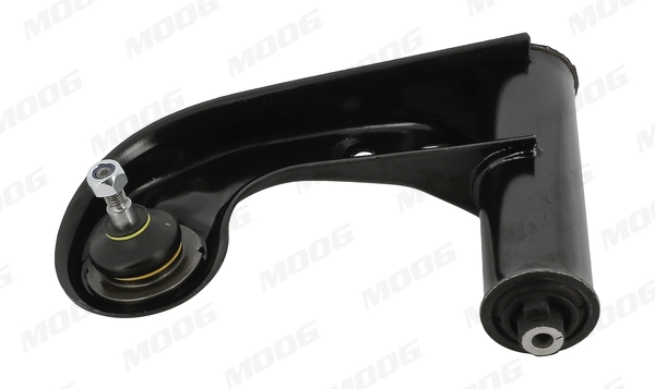 Bras de liaison, suspension de roue MOOG ME-TC-0129