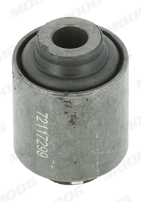 Suspension, bras de liaison MOOG MD-SB-2364