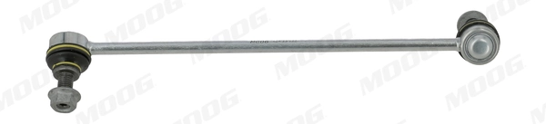 Entretoise/tige, stabilisateur MOOG ME-LS-10472M