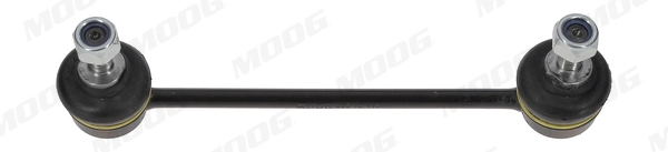 Entretoise/tige, stabilisateur MOOG KI-LS-8932