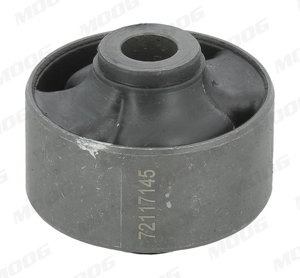 Suspension, bras de liaison MOOG HY-SB-2636