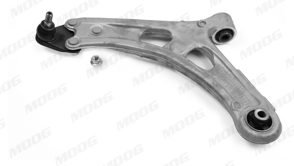 Bras de liaison, suspension de roue MOOG CI-TC-18415