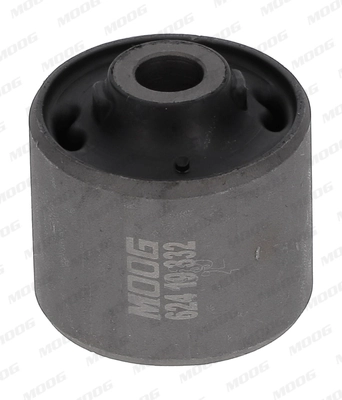 Suspension, bras de liaison MOOG TO-SB-16933