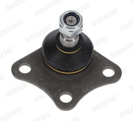 Rotule de suspension MOOG LN-BJ-0220