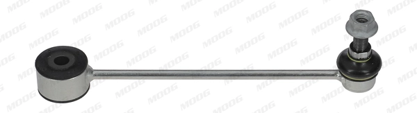 MOOG VO-LS-3980