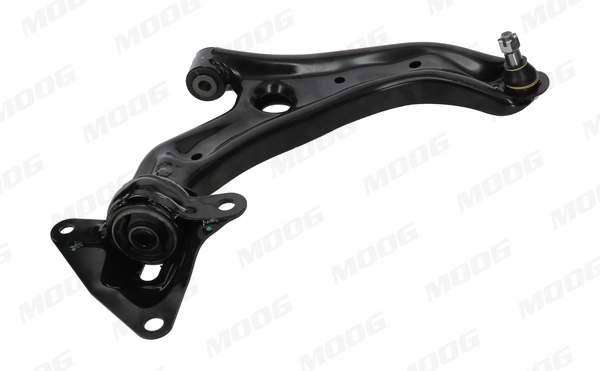 Bras de liaison, suspension de roue MOOG HO-WP-10790