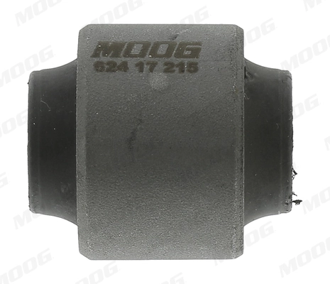 Suspension, bras de liaison MOOG HY-SB-15327