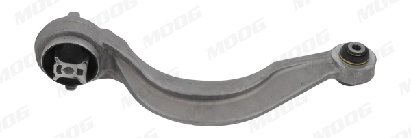 Bras de liaison, suspension de roue MOOG JA-TC-18356