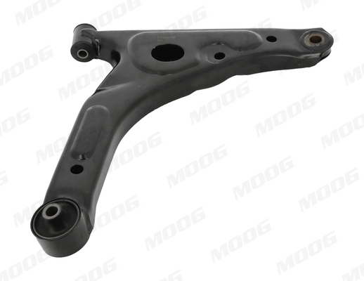 Bras de liaison, suspension de roue MOOG FD-WP-2524
