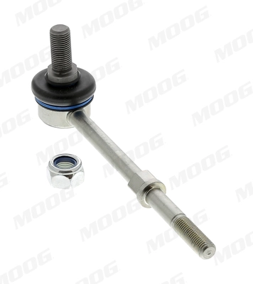 Entretoise/tige, stabilisateur MOOG HY-LS-10597