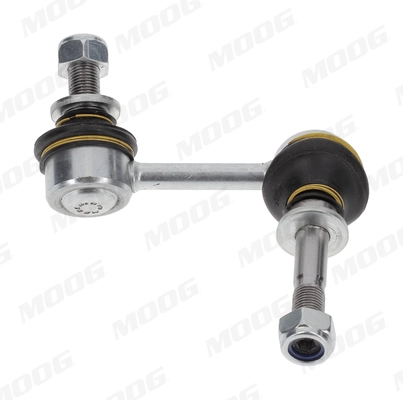 Entretoise/tige, stabilisateur MOOG TO-LS-13532