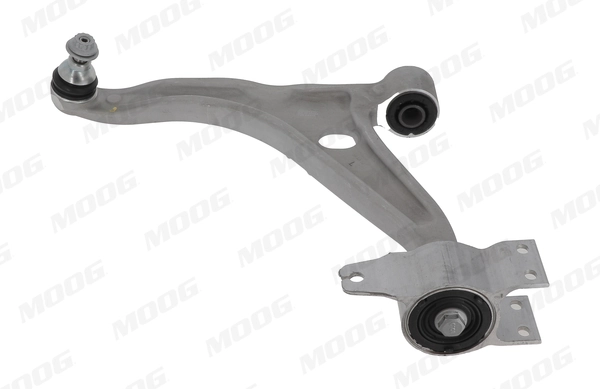 Bras de liaison, suspension de roue MOOG ME-TC-17693