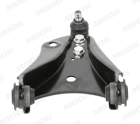 Bras de liaison, suspension de roue MOOG RE-WP-14757