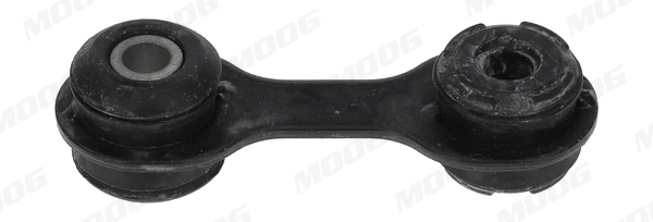 Entretoise/tige, stabilisateur MOOG OP-LS-6993